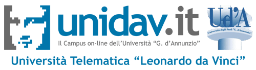 Università Telematica Leonardo Da Vinci