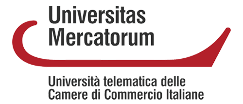 Università Telematica Mercatorum 