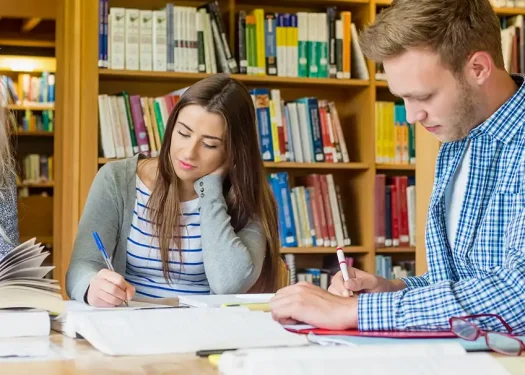 facoltà psicologia ecampus