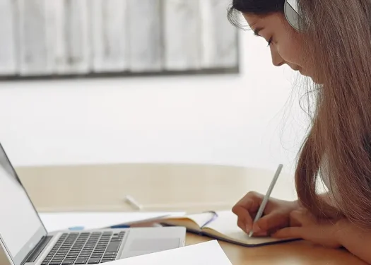 Università Telematiche Riconosciute dal Miur